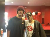 Slash solo 2013 0518_mb2_raceway mb2 raceway (1)